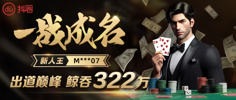 b体育 尊龙凯时